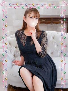 君島(きみしま) Ageha(あげは)(大塚/デリヘル)