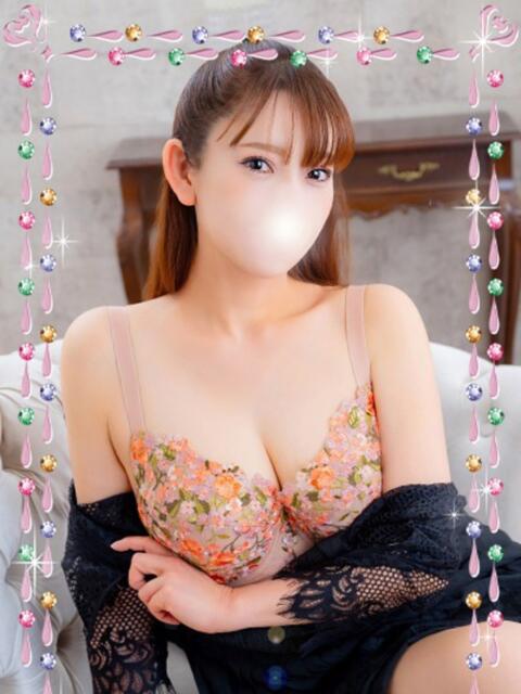 君島(きみしま) Ageha(あげは)(美人奥様デリヘル)