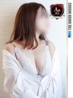 衿奈（えりな） 痴女CLUB アンダーカバー（田町/デリヘル）