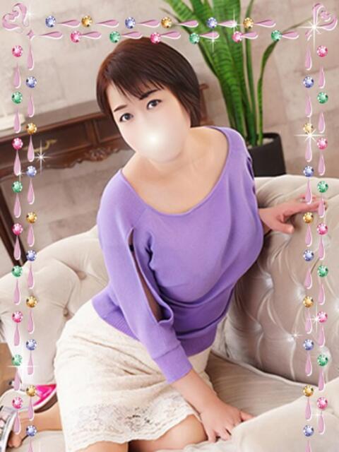 北沢(きたざわ) Ageha（あげは）（美人奥様デリヘル）