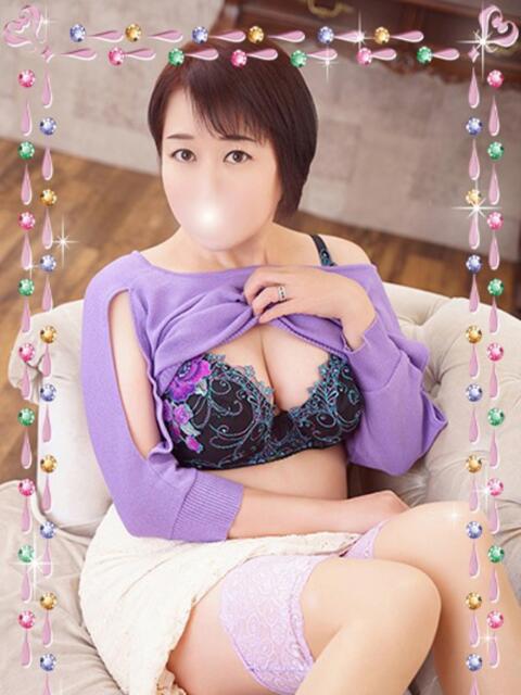 北沢(きたざわ) Ageha（あげは）（美人奥様デリヘル）