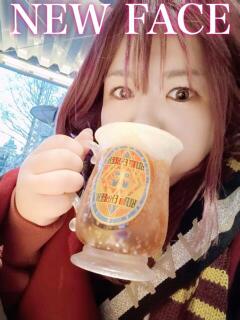 みるく 石川金沢ちゃんこ（片町/デリヘル）