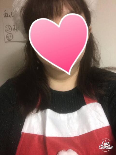 かな 石川金沢ちゃんこ（ぽっちゃり専門デリヘル）