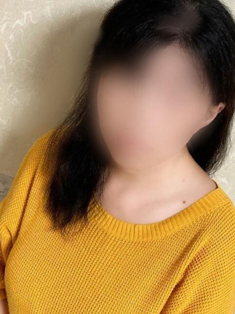 かな 石川金沢ちゃんこ（ぽっちゃり専門デリヘル）