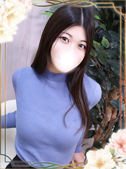 えみか オナクラ大人女子（オナクラ・手コキ）