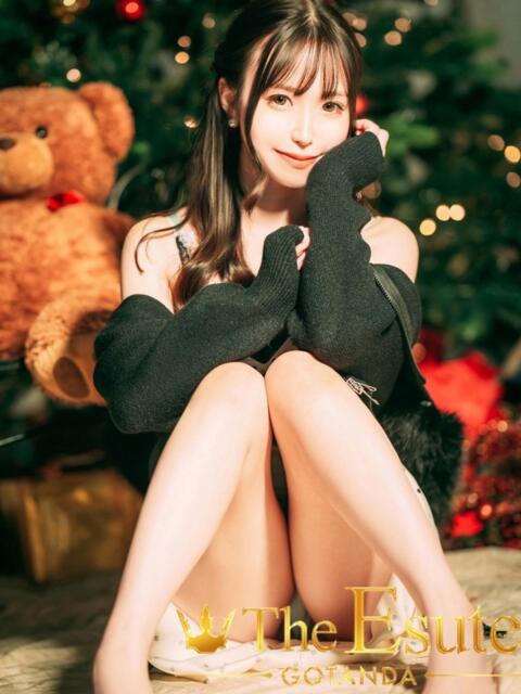 すみれ THE ESUTE 五反田店（性感エステ）