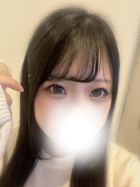 ☆えま☆ ◆プラウディア◆AAA級素人娘在籍店（デリヘル）