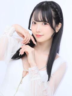 みさ Hera club（大宮/おっパブ・セクキャバ）