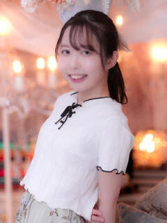 あず未 Arrest（アレスト）（鶯谷/ホテヘル）