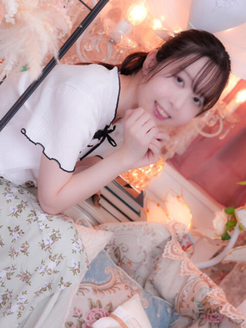 あず未 Arrest（アレスト）（SMクラブ（Ｍ女専門店））