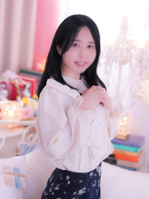 あず未 Arrest（アレスト）（SMクラブ（Ｍ女専門店））