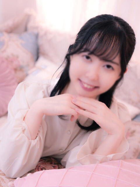 あず未 Arrest（アレスト）（SMクラブ（Ｍ女専門店））