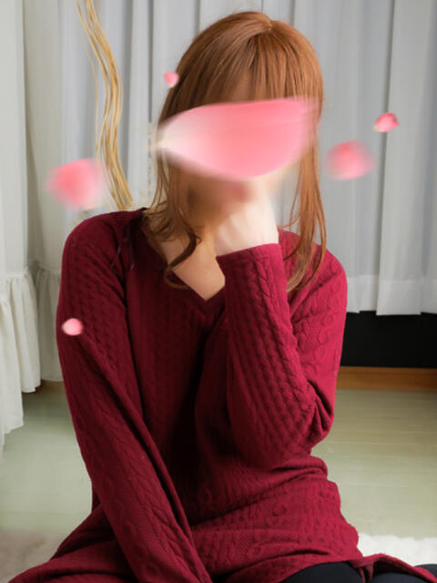 ひなの 鹿児島人妻 楊貴妃（人妻デリヘル）