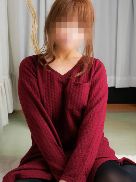 ひなの 鹿児島人妻 楊貴妃（人妻デリヘル）
