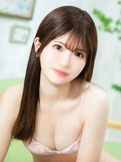 りこ S級美女専門　ロイヤルリング（五反田/デリヘル）