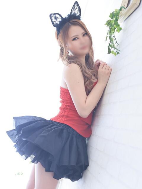 きらり SMAT×SMAT(スマットスマット)(マットヘルス)