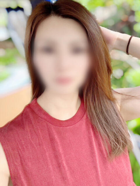 舞花【マイカ】 輝女（ソープランド）