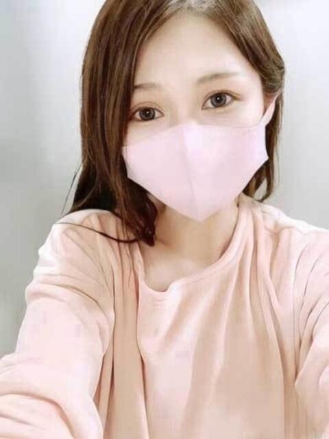 琉愛【ルア】 輝女（ソープランド）