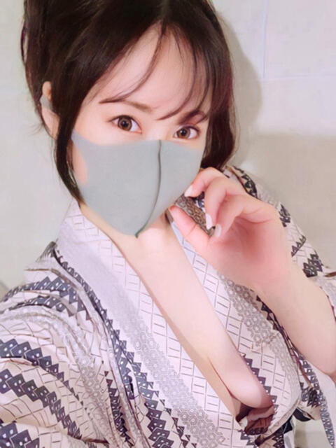 愛恋【エレン】 輝女（ソープランド）