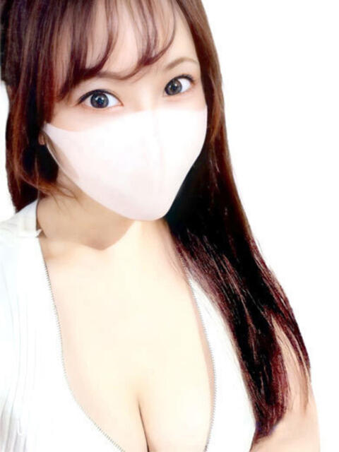 愛恋【エレン】 輝女（ソープランド）