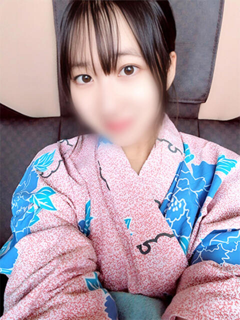 風花【ふうか】 輝女（ソープランド）