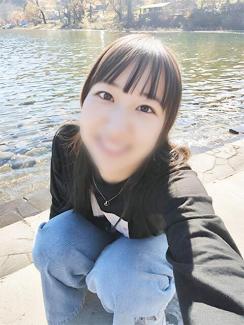 風花【ふうか】 輝女（ソープランド）