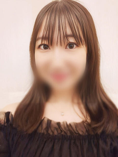 風花【ふうか】 輝女（ソープランド）