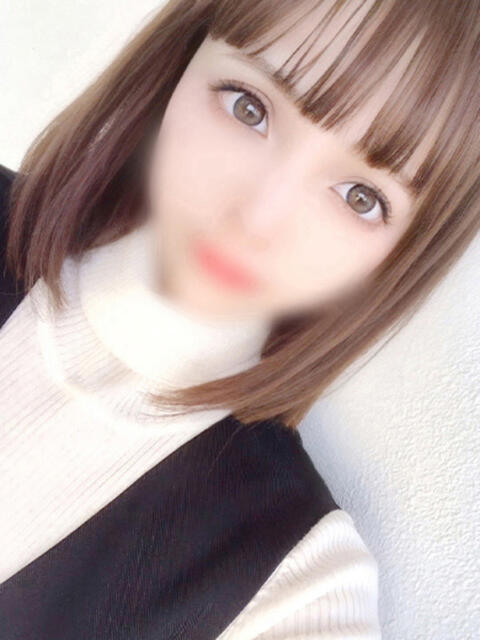 雅【みやび】 輝女(ソープランド)