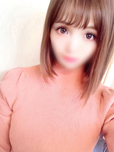 雅【みやび】 輝女(ソープランド)