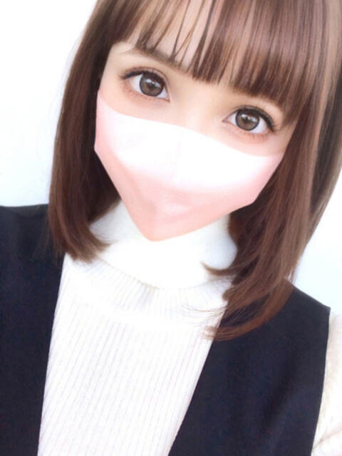 雅【みやび】 輝女(ソープランド)