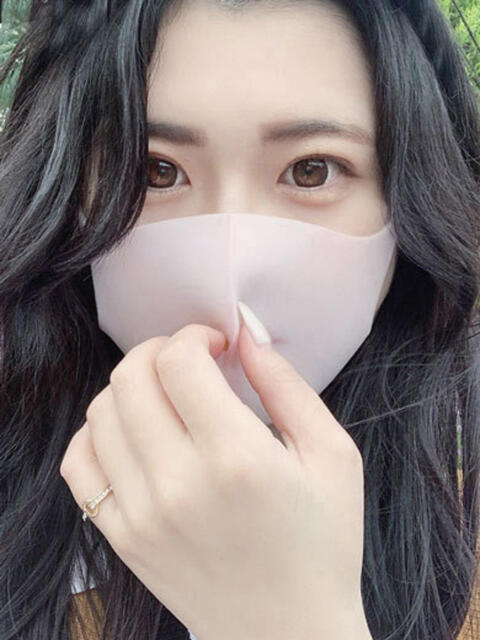 百合花【ゆりか】 輝女（ソープランド）