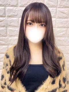 光森くのは 全裸にされた女たちor欲しがり痴漢電車（池袋/ホテヘル）