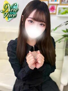 あこ JDリフレ（池袋/デリヘル）