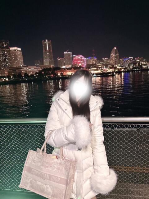 七瀬みお ブルーバード（デリヘル）