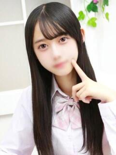 中里りりか 池袋パラダイス（池袋/デリヘル）