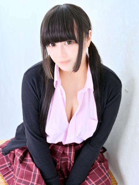 あすか マリン土浦本店(ソープランド)