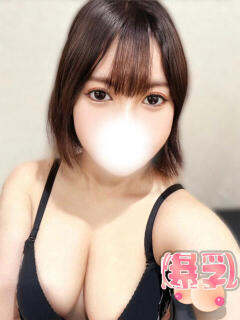 橘すずな 全裸にされた女たちor欲しがり痴漢電車（池袋/ホテヘル）