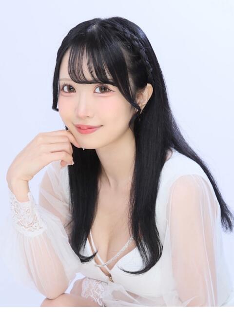 みさ Hera club(いちゃキャバ)