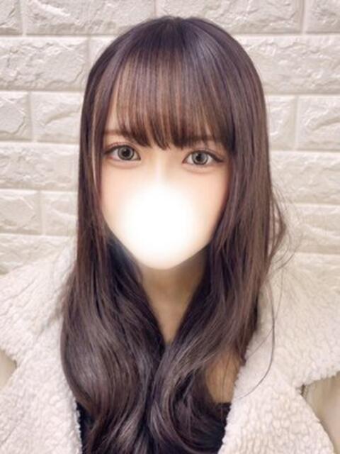 桜芽くろね 全裸革命orおもいっきり痴漢電車（ホテヘル）