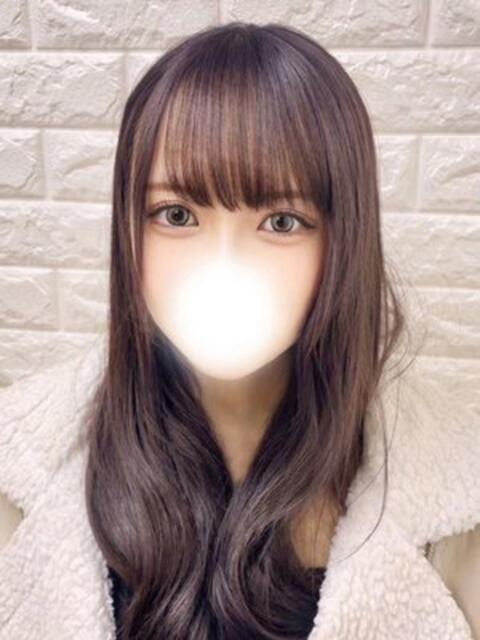 くるは 全裸の女神orいたずら痴漢電車（ホテヘル）