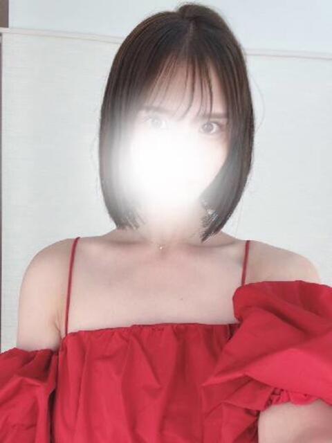 ショコラ☆奇跡の出逢いが訪れる じゃむじゃむ(デリヘル)