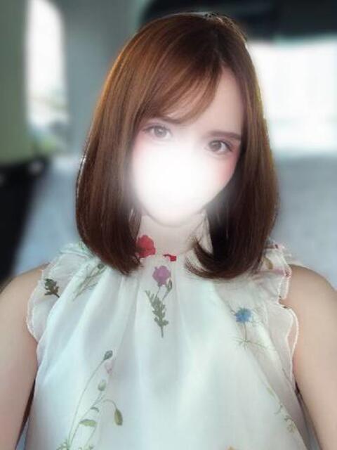 ショコラ☆奇跡の出逢いが訪れる じゃむじゃむ(デリヘル)