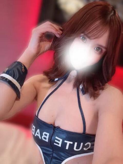 ショコラ☆奇跡の出逢いが訪れる じゃむじゃむ(デリヘル)