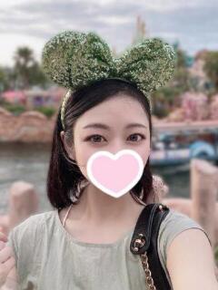 すもも☆一度会ったら誰もが虜 じゃむじゃむ（豊橋/デリヘル）