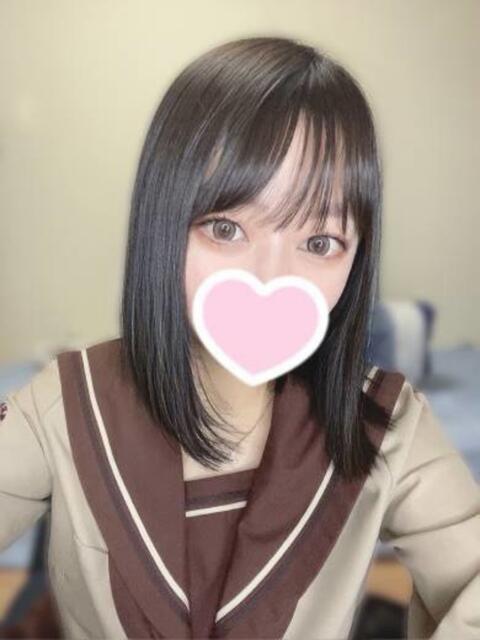 すもも☆一度会ったら誰もが虜 じゃむじゃむ(デリヘル)