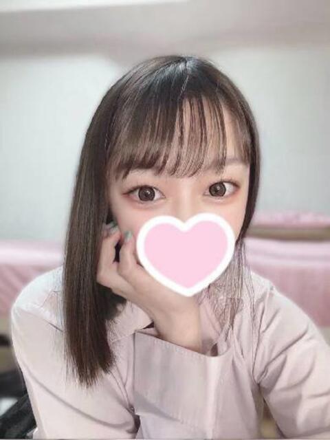 すもも☆一度会ったら誰もが虜 じゃむじゃむ(デリヘル)