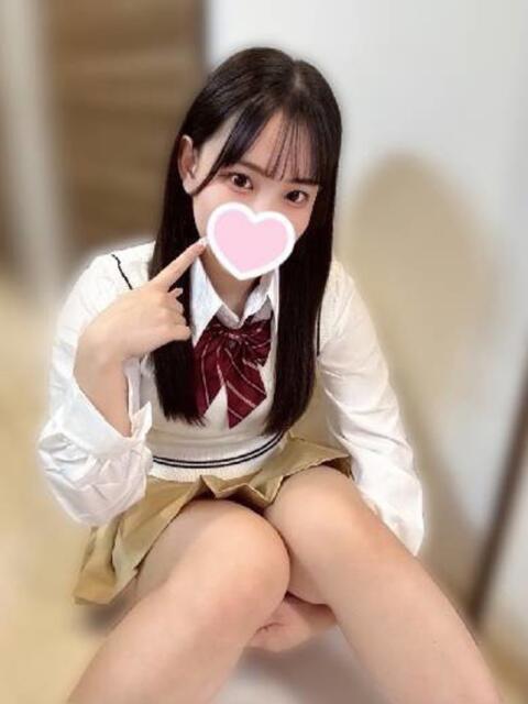 ちょこ☆可愛すぎ注意報発令中 じゃむじゃむ（デリヘル）