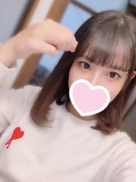 ちょこ☆可愛すぎ注意報発令中 じゃむじゃむ（デリヘル）