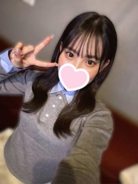 ちょこ☆可愛すぎ注意報発令中 じゃむじゃむ（デリヘル）