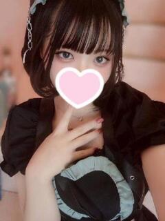 ぴんく☆可愛いは正義 じゃむじゃむ（豊橋/デリヘル）